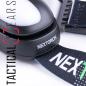 Preview: NEXTORCH iSTAR AKKU STIRNLAMPE
